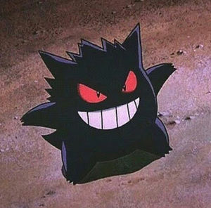 Meet your Posher, Kaidyn